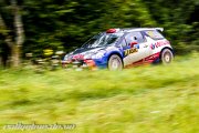 adac-rallye-deutschland-2013-rallyelive.de.vu-5289.jpg