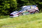 adac-rallye-deutschland-2013-rallyelive.de.vu-5296.jpg