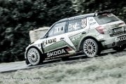 adac-rallye-deutschland-2013-rallyelive.de.vu-5308.jpg