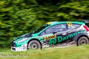 adac-rallye-deutschland-2013-rallyelive.de.vu-5316.jpg