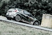 adac-rallye-deutschland-2013-rallyelive.de.vu-5319.jpg