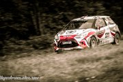 adac-rallye-deutschland-2013-rallyelive.de.vu-5320.jpg