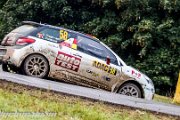 adac-rallye-deutschland-2013-rallyelive.de.vu-5338.jpg