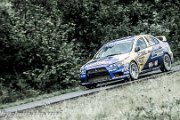 adac-rallye-deutschland-2013-rallyelive.de.vu-5345.jpg