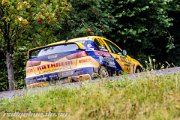 adac-rallye-deutschland-2013-rallyelive.de.vu-5349.jpg