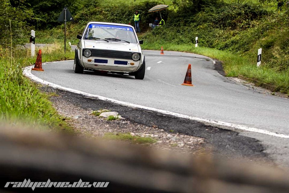 bergslalom zotzenbach 2013