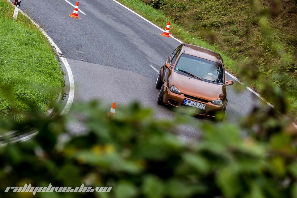 bergslalom zotzenbach 2013