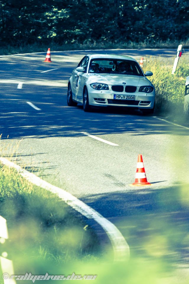 bergslalom zotzenbach 2012