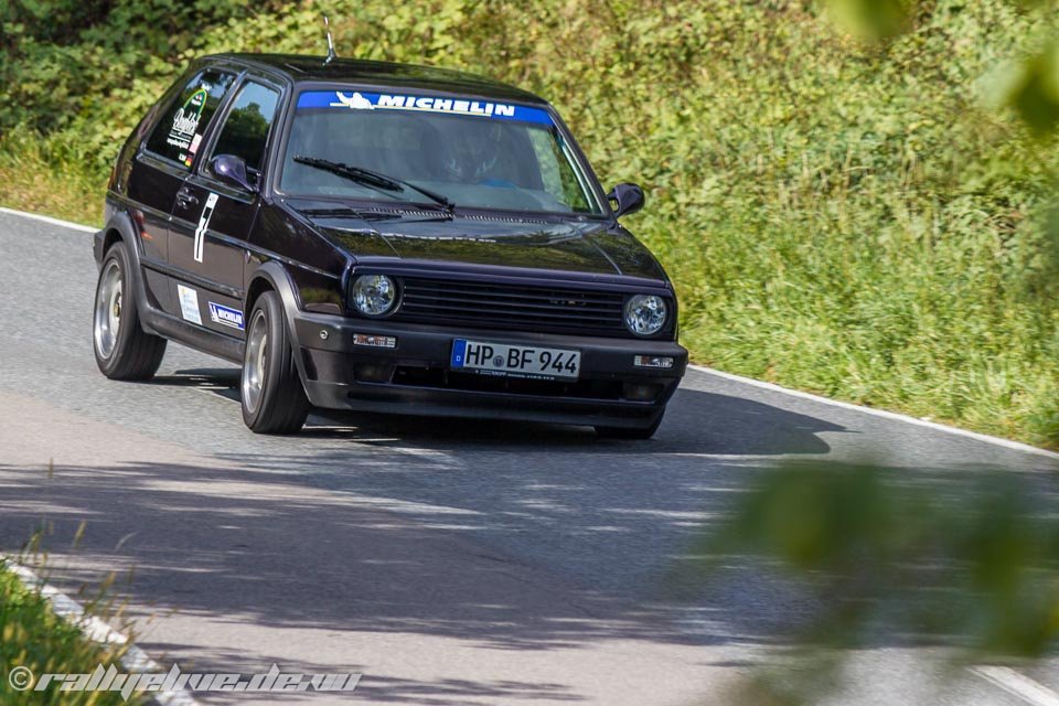 bergslalom zotzenbach 2012