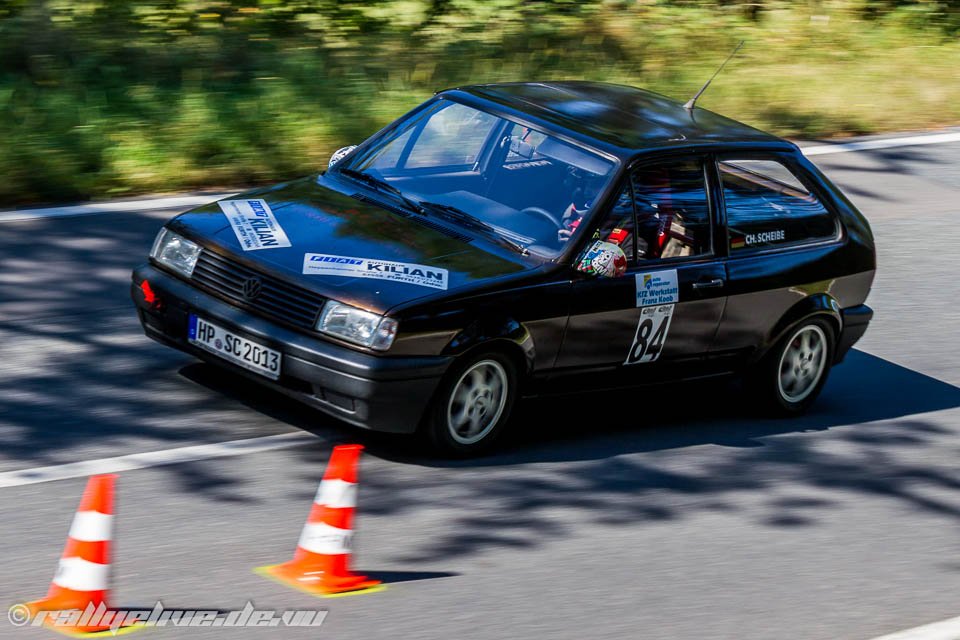 bergslalom zotzenbach 2012