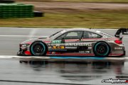 DTM HOCKENHEIM 2015 - WARMUP - www.rallyelive.com : motorsport sport rally rallye photography smk rallyelive.com rallyelive racing