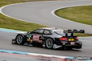 DTM HOCKENHEIM 2015 - WARMUP - www.rallyelive.com : motorsport sport rally rallye photography smk rallyelive.com rallyelive racing