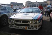 IMG 2155 : audi, capri, delta, eifel, engine, escort, ford, hundeknochen, knochen, lancia, lnacia, metro, mg, mini, mk1, motor, quattro, rally, rallye, s1, saab, stratos