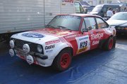 IMG 2156 : audi, capri, delta, eifel, engine, escort, ford, hundeknochen, knochen, lancia, lnacia, metro, mg, mini, mk1, motor, quattro, rally, rallye, s1, saab, stratos