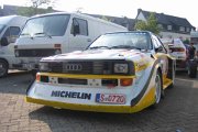 IMG 2157 : audi, capri, delta, eifel, engine, escort, ford, hundeknochen, knochen, lancia, lnacia, metro, mg, mini, mk1, motor, quattro, rally, rallye, s1, saab, stratos