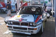 IMG 2158 : audi, capri, delta, eifel, engine, escort, ford, hundeknochen, knochen, lancia, lnacia, metro, mg, mini, mk1, motor, quattro, rally, rallye, s1, saab, stratos