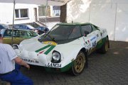 IMG 2159 : audi, capri, delta, eifel, engine, escort, ford, hundeknochen, knochen, lancia, lnacia, metro, mg, mini, mk1, motor, quattro, rally, rallye, s1, saab, stratos