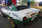 IMG 2160 : audi, capri, delta, eifel, engine, escort, ford, hundeknochen, knochen, lancia, lnacia, metro, mg, mini, mk1, motor, quattro, rally, rallye, s1, saab, stratos