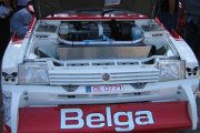 IMG 2162 : audi, capri, delta, eifel, engine, escort, ford, hundeknochen, knochen, lancia, lnacia, metro, mg, mini, mk1, motor, quattro, rally, rallye, s1, saab, stratos