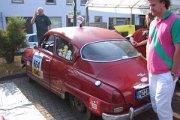 IMG 2163 : audi, capri, delta, eifel, engine, escort, ford, hundeknochen, knochen, lancia, lnacia, metro, mg, mini, mk1, motor, quattro, rally, rallye, s1, saab, stratos