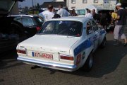 IMG 2164 : audi, capri, delta, eifel, engine, escort, ford, hundeknochen, knochen, lancia, lnacia, metro, mg, mini, mk1, motor, quattro, rally, rallye, s1, saab, stratos