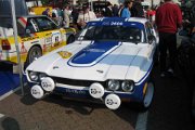 IMG 2165 : audi, capri, delta, eifel, engine, escort, ford, hundeknochen, knochen, lancia, lnacia, metro, mg, mini, mk1, motor, quattro, rally, rallye, s1, saab, stratos