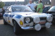 IMG 2166 : audi, capri, delta, eifel, engine, escort, ford, hundeknochen, knochen, lancia, lnacia, metro, mg, mini, mk1, motor, quattro, rally, rallye, s1, saab, stratos