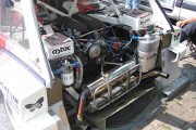 IMG 2192 : audi, capri, delta, eifel, engine, escort, ford, hundeknochen, knochen, lancia, lnacia, metro, mg, mini, mk1, motor, quattro, rally, rallye, s1, saab, stratos