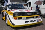 IMG 2195 : audi, capri, delta, eifel, engine, escort, ford, hundeknochen, knochen, lancia, lnacia, metro, mg, mini, mk1, motor, quattro, rally, rallye, s1, saab, stratos