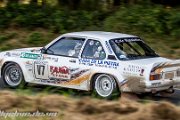 eifel rallye festival 2013