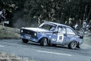 eifel rallye festival 2013