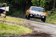 eifel rallye festival 2013