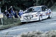 eifel rallye festival 2013