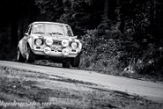 eifel rallye festival 2013