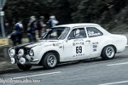 eifel rallye festival 2013