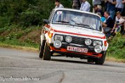 eifel rallye festival 2013