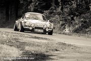 eifel rallye festival 2013