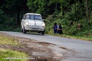 eifel rallye festival 2013