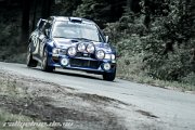 eifel rallye festival 2013