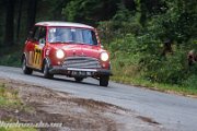 eifel rallye festival 2013