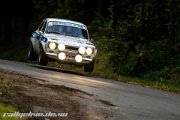 eifel rallye festival 2013