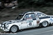 eifel rallye festival 2013