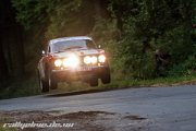 eifel rallye festival 2013