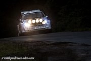 eifel rallye festival 2013