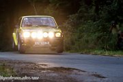 eifel rallye festival 2013