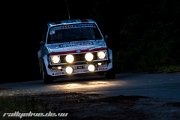 eifel rallye festival 2013