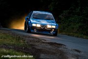 eifel rallye festival 2013