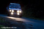 eifel rallye festival 2013