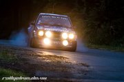 eifel rallye festival 2013