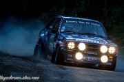 eifel rallye festival 2013